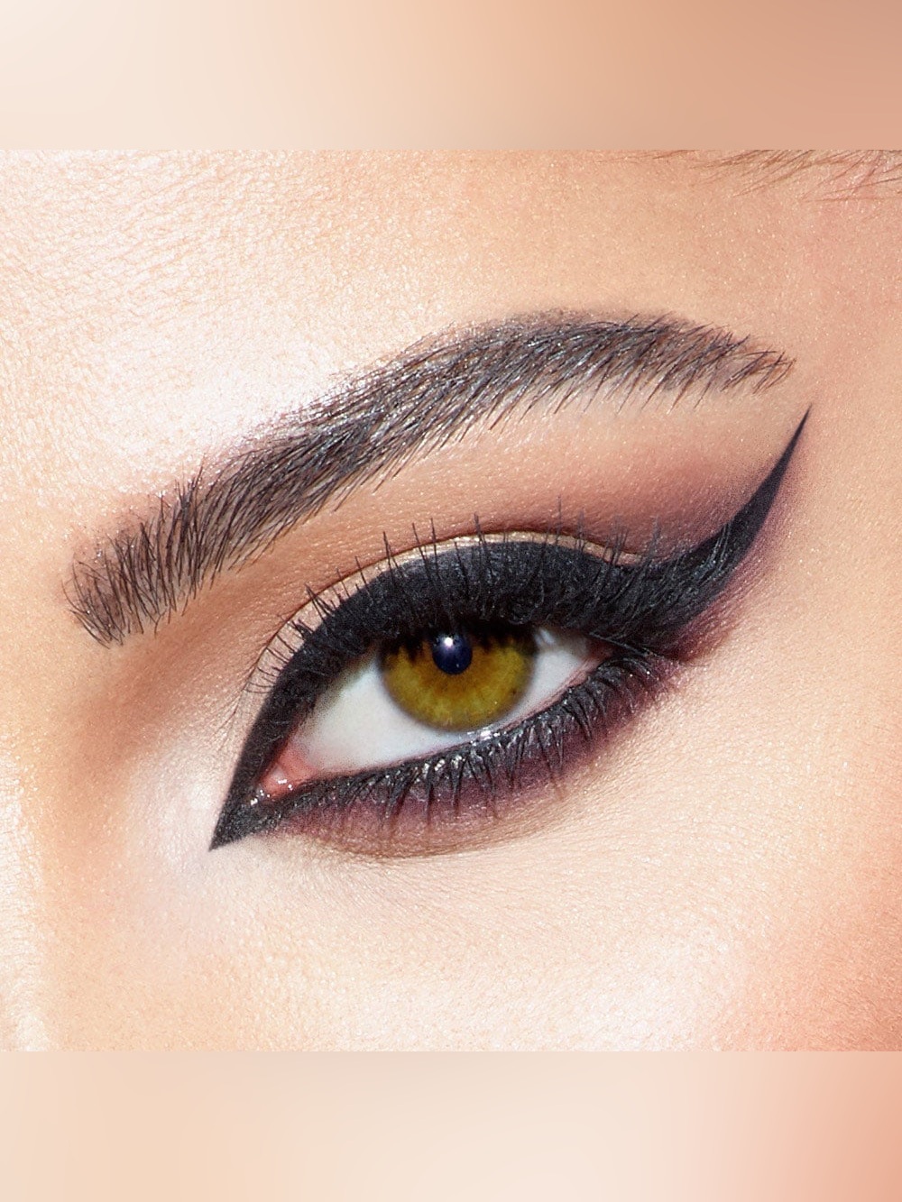 Too Faced Killer Eyeliner Duo - Kajal & 36 Hr Gel Waterproof Liner - Black, NEW - Picture 9 of 12